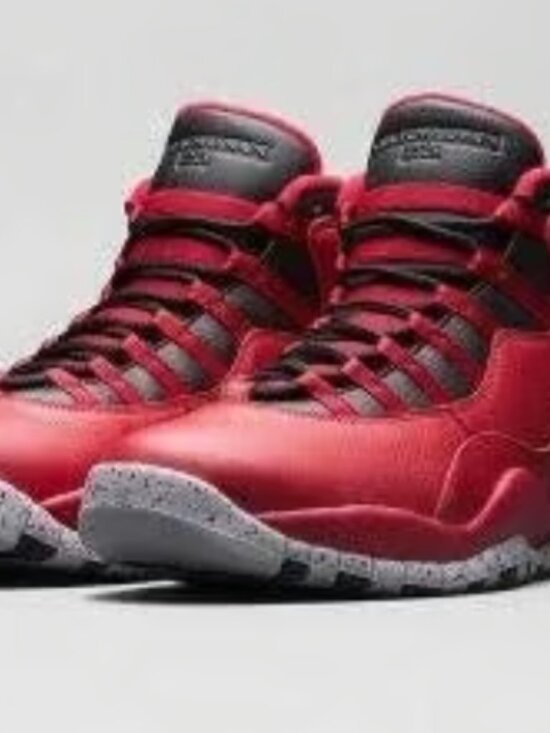 SNEAKERS main image 4